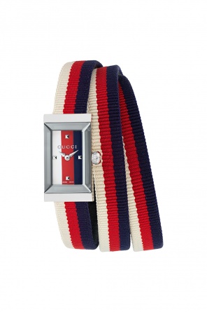'g-frame' watch, zdjęcie 1 'g-frame' watch od Gucci